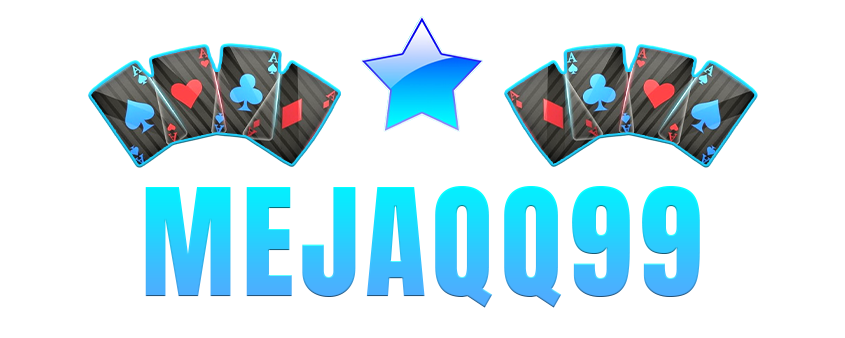 Mejaqq99