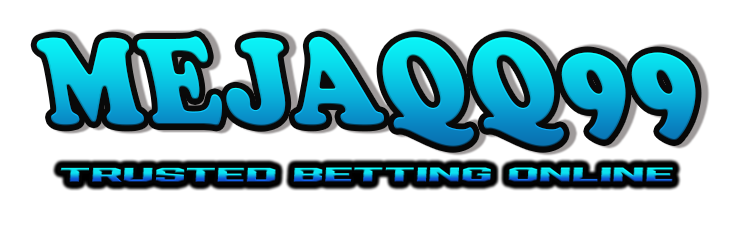 Mejaqq99