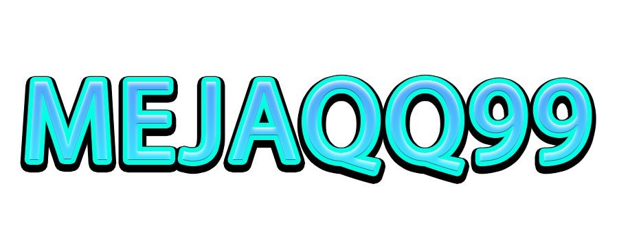 MEJAQQ99