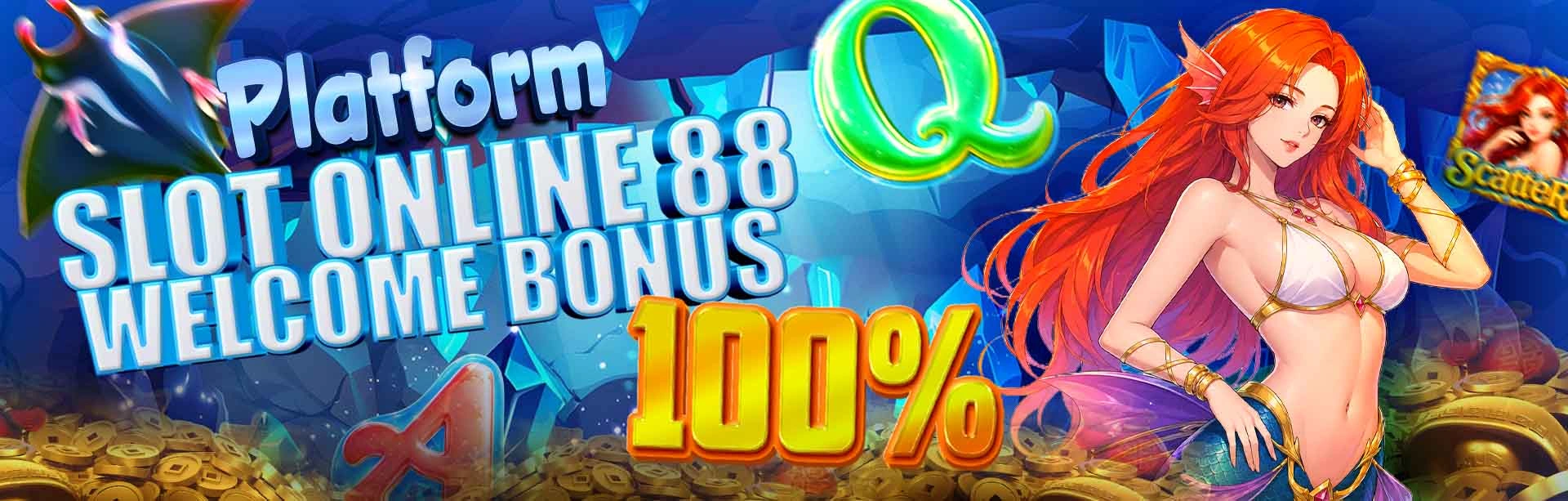 Mejaqq99