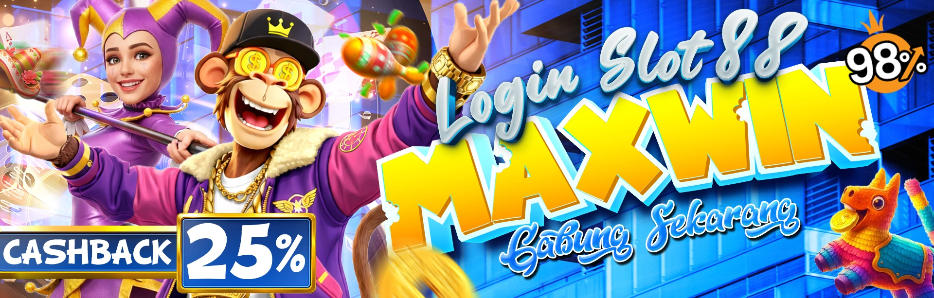 MEJAQQ99